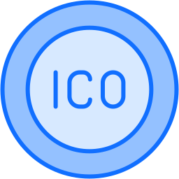 ico icon