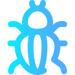 コロラドハムシ icon