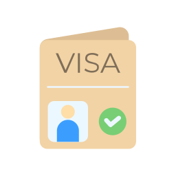 visa icono