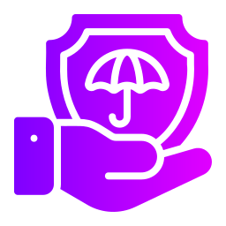 lieferversicherung icon