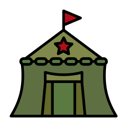 zelt icon