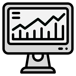 コンピューター icon