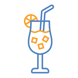 cocktail icon