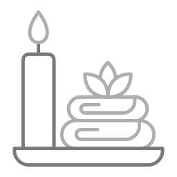 スパ icon