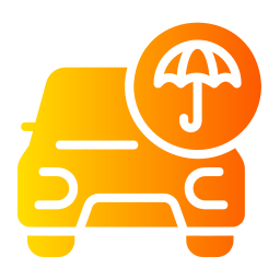 Car icon