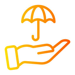 Insurance icon