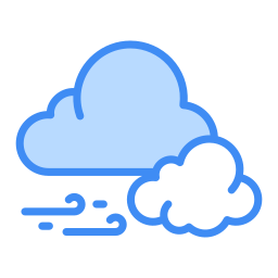 Weather icon