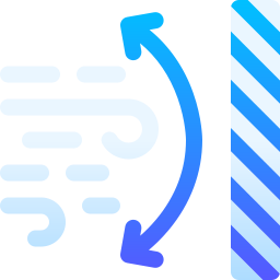 防風生地 icon