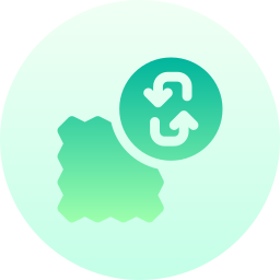 recycelbar icon