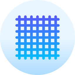 Fabric icon