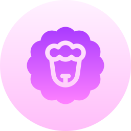 양모 icon