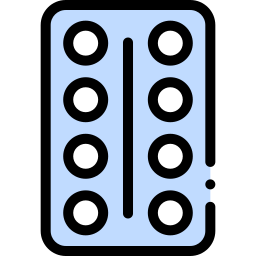 tablette icon