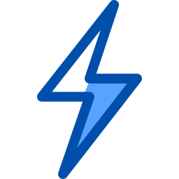 Thunder icon