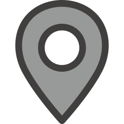 Location icon