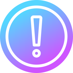 alarm icon