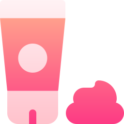 Gel icon