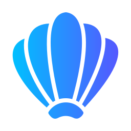 Shell icon