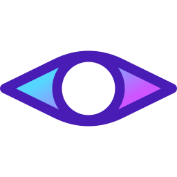 Eye icon