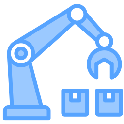 Automation icon