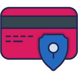 Secure icon