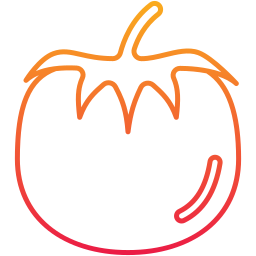 Tomato icon