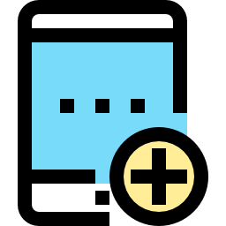 tablette icon