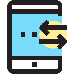 tablette icon