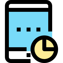 Tablet icon