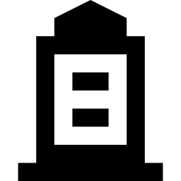 ドーム icon