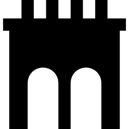 경계표 icon