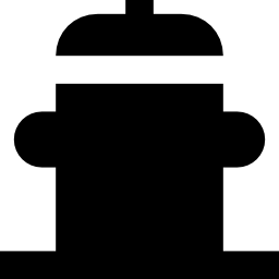 wasserbombe icon
