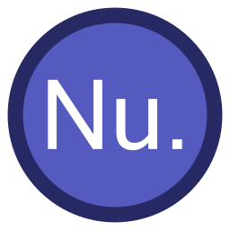 ニュルタム icon