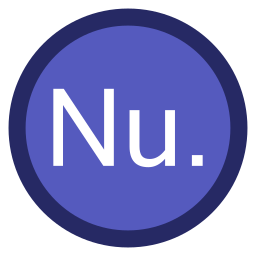 Ngultrum icon