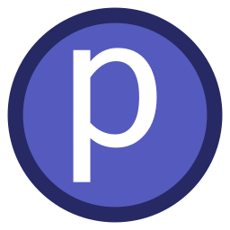 ペニー icon
