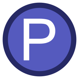 Pula icon