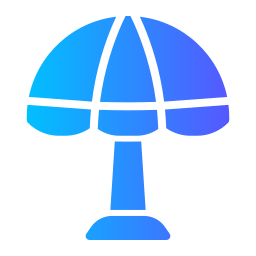 パラソル icon