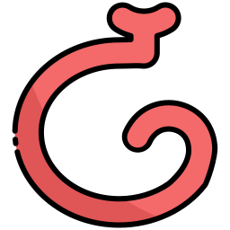 pallava-mudra icon