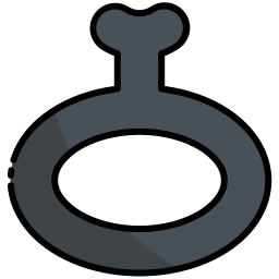 버지니아 icon