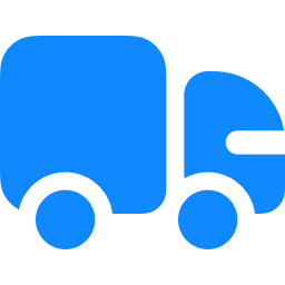 Truck icon