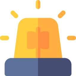 Light icon