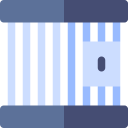 Jail icon