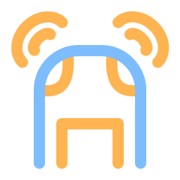 elektroauto icon