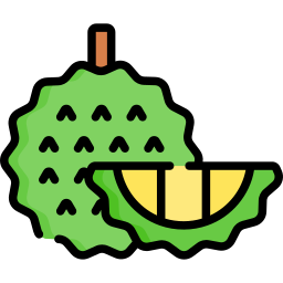 Durian icon