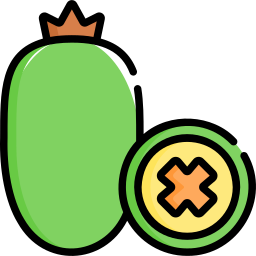 페이조아 icon