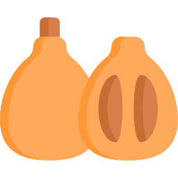 Maltese plum icon