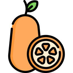 キンカン icon