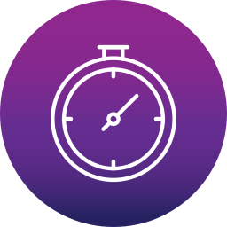 Timer icon