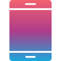 smartphone icon