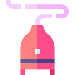 Humidifier icon