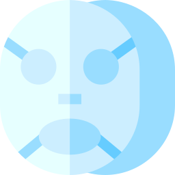 Mask icon